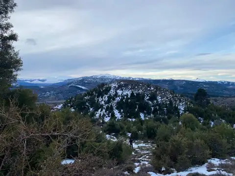 Terreno en Venta en San Martín de los Andes, Lácar