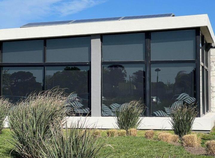Terreno · 7120000m²