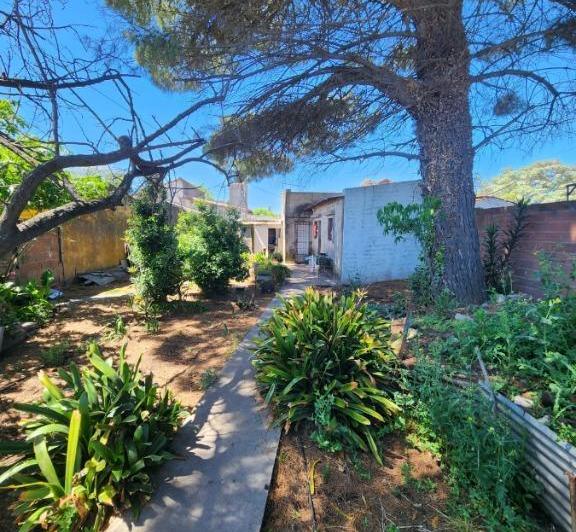 Terreno · 10m²