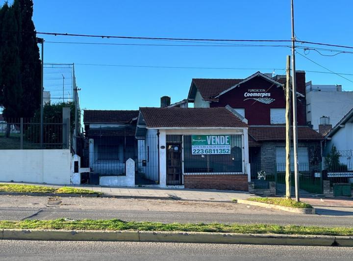 Terreno · 375m²