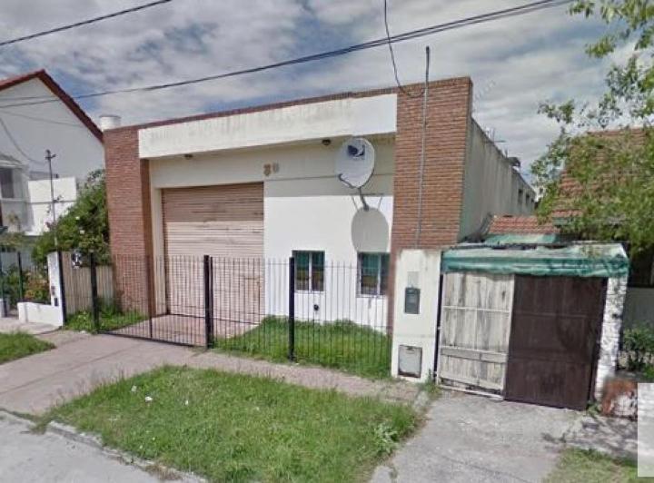 Terreno · 342m²