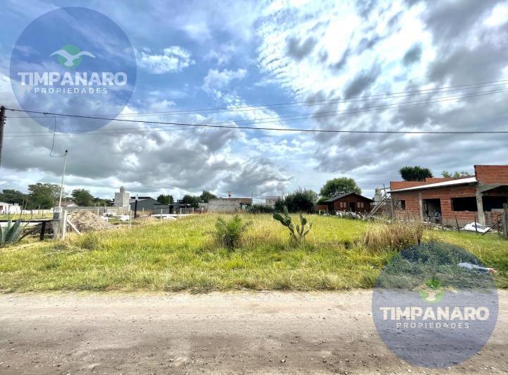 Terreno · 300m²