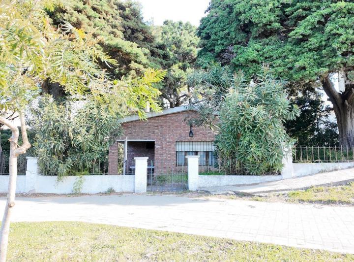 Terreno · 463m²