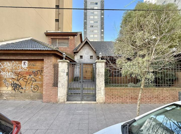 Terreno · 449m²