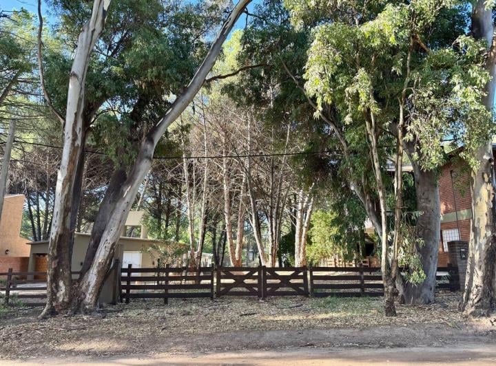 Terreno · 385m²