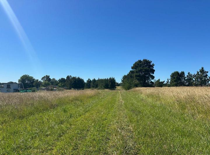 Terreno · 375m²