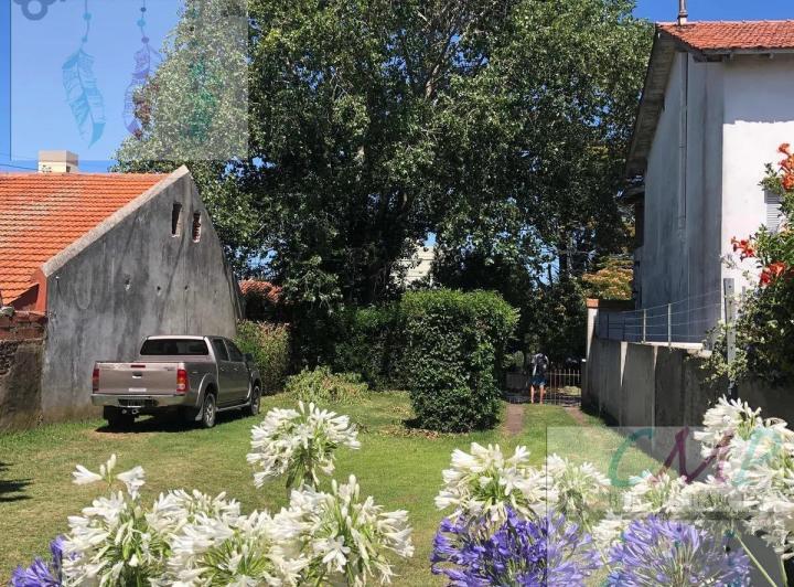 Terreno · 342m²
