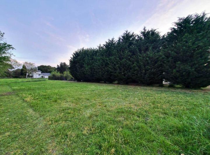 Terreno · 800m²