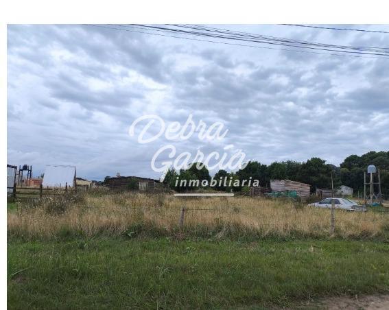 Terreno · 797m²