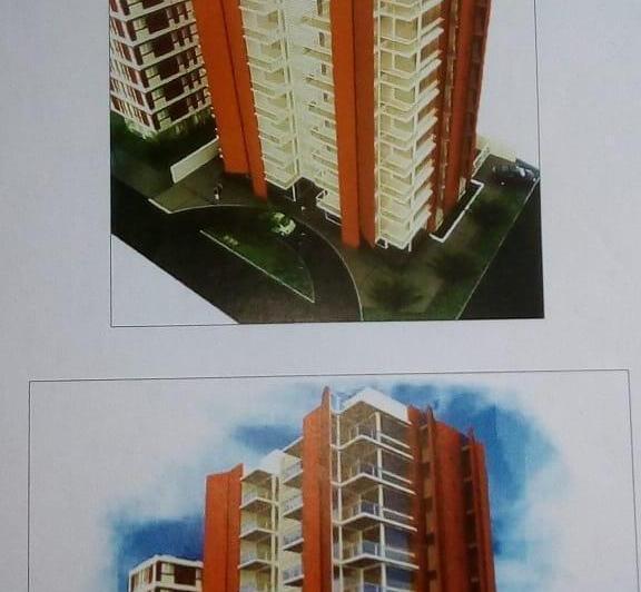 Terreno · 2m²