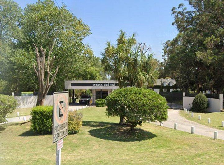 Terreno · 667m²