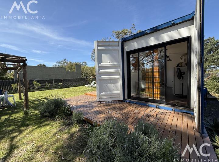 Terreno · 482m²