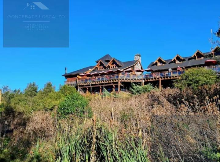 Terreno · 765m²