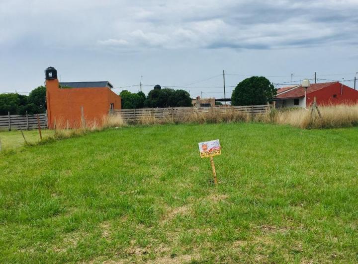 Terreno · 450m²