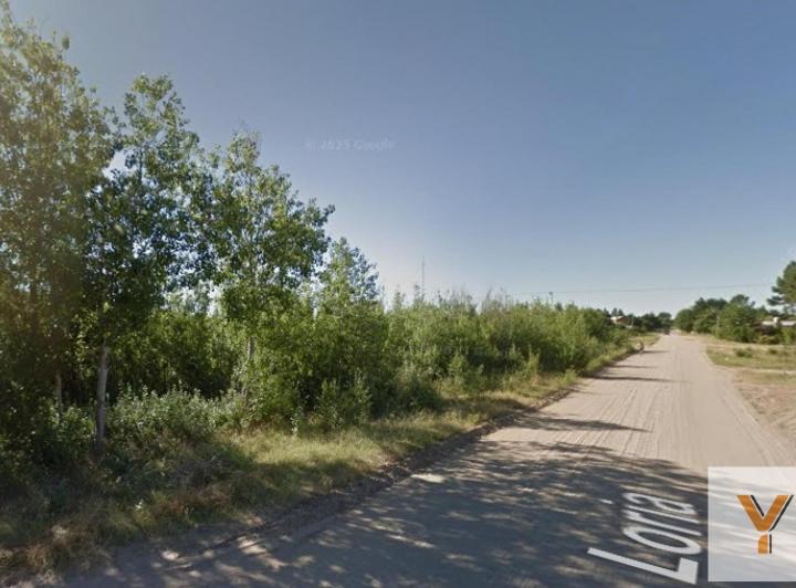 Terreno · 7800m²