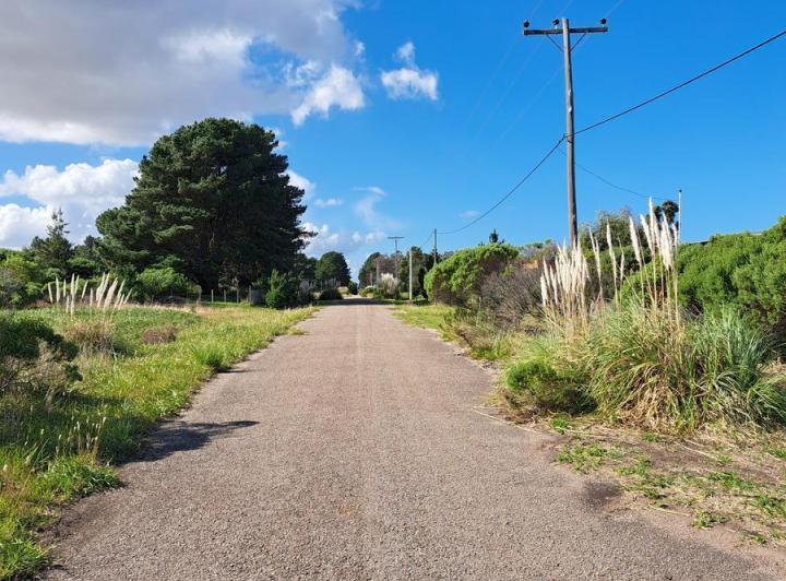 Terreno · 450m²