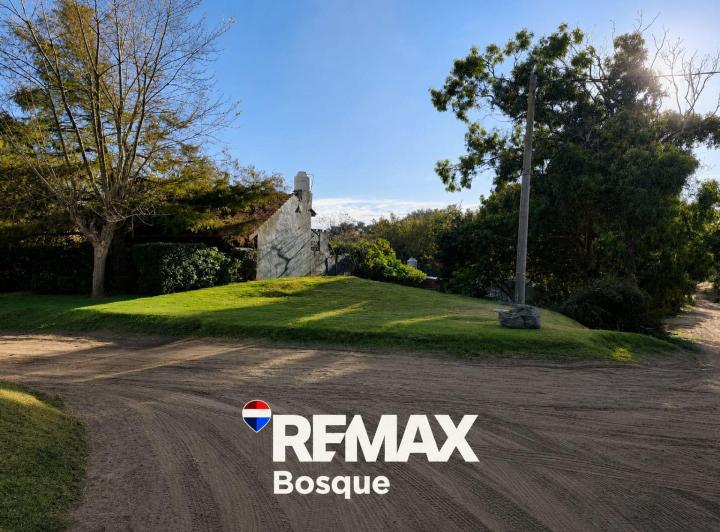 Terreno · 291m²