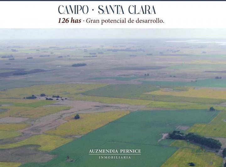 Terreno · 1200000m²