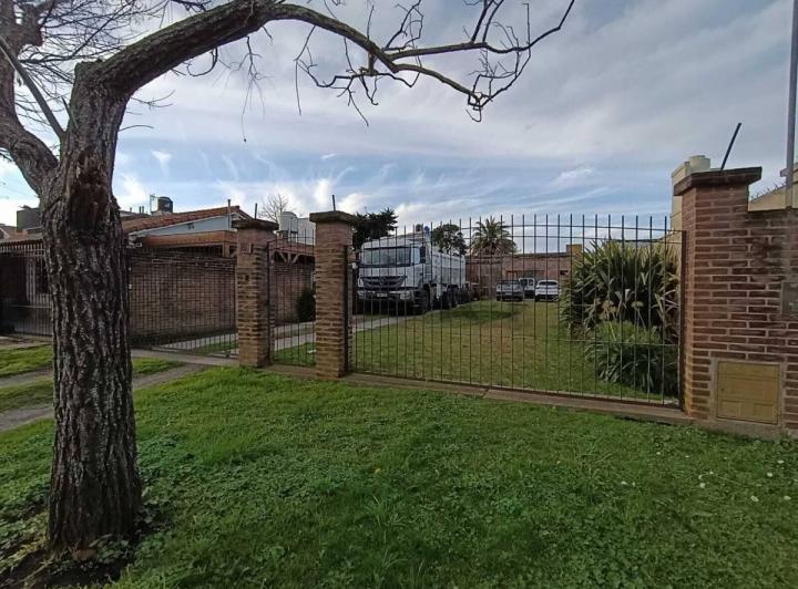 Terreno · 1m²