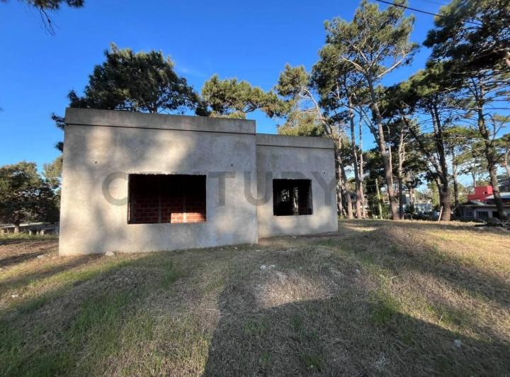 Terreno · 455m²
