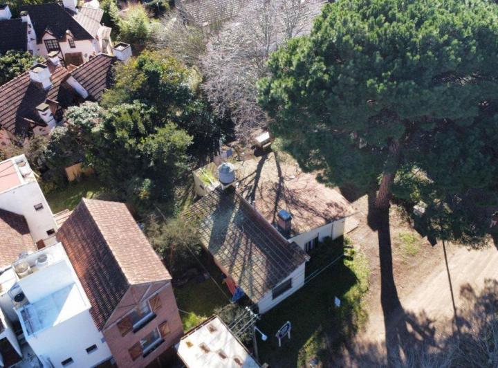 Terreno · 440m²