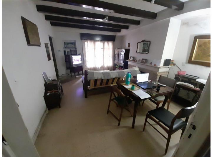 Terreno · 1700m²