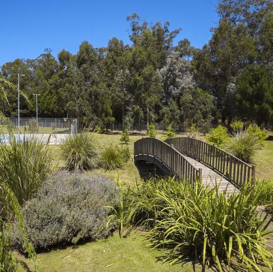 Terreno · 635m²