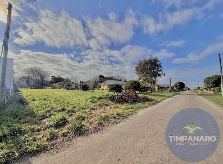 Terreno · 498m²