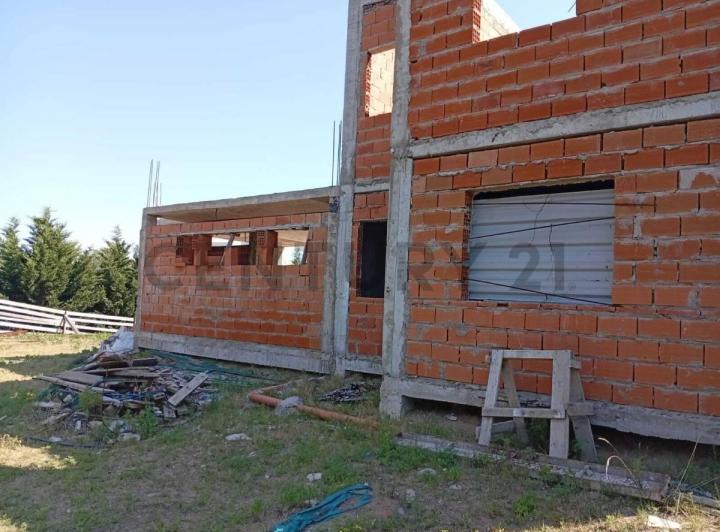 Terreno · 100m²