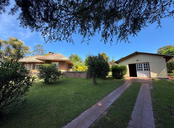 Terreno · 50m²