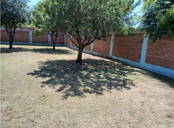 Terreno · 310m²