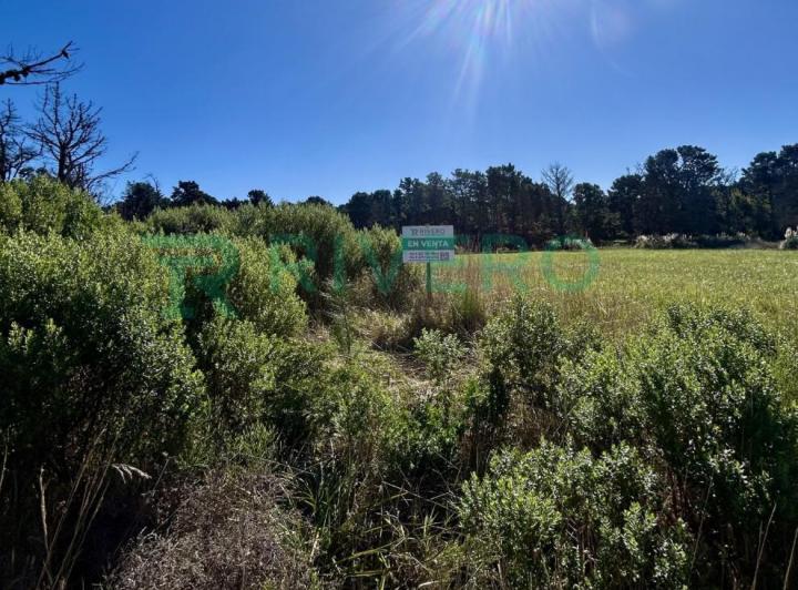 Terreno · 500m²