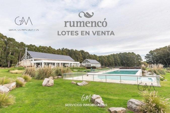 Terreno · 1200m²
