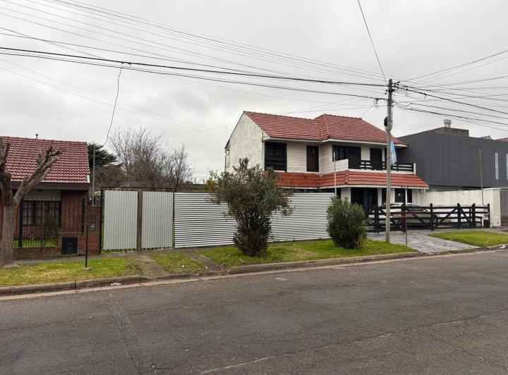 Terreno · 454m²