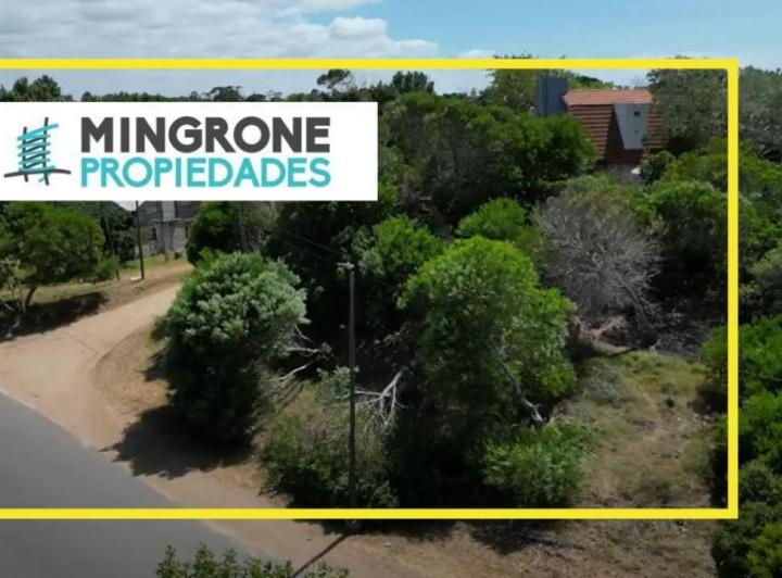 Terreno · 1m²