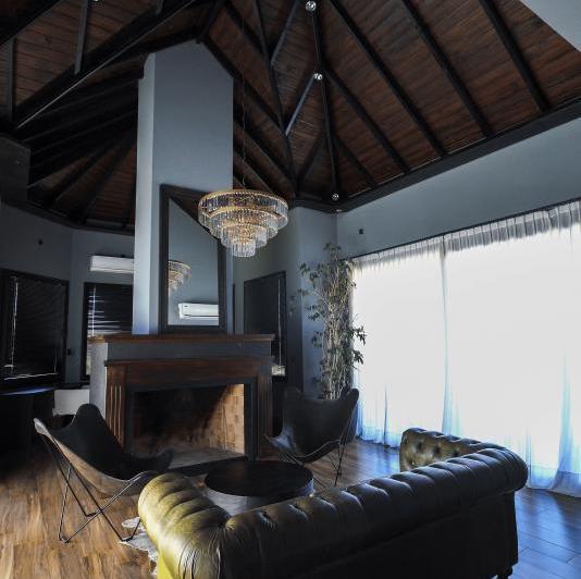 Terreno · 663m²