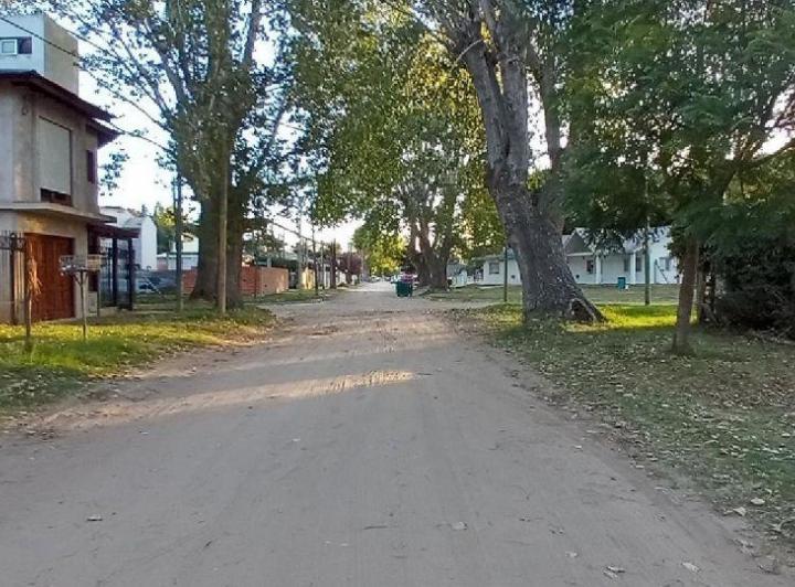 Terreno · 200m²