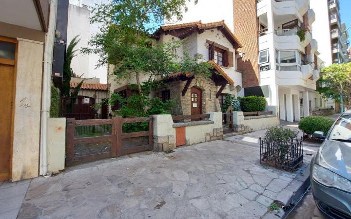 Terreno · 194m²
