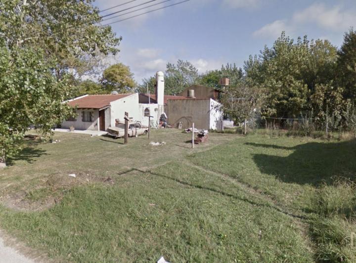 Terreno · 183m²