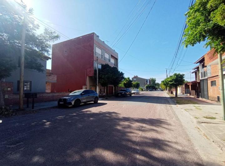 Terreno · 500m²