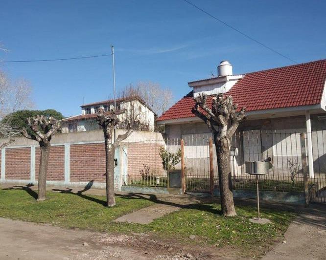 Terreno · 32m²