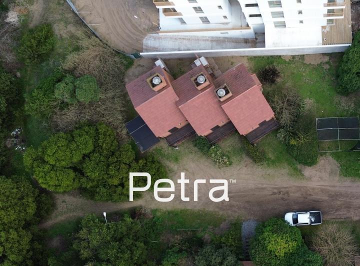 Terreno · 572m²