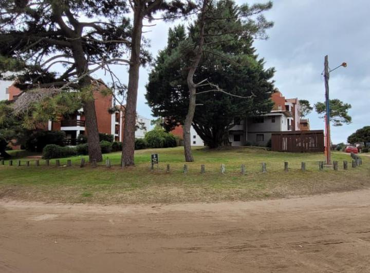 Terreno · 510m²