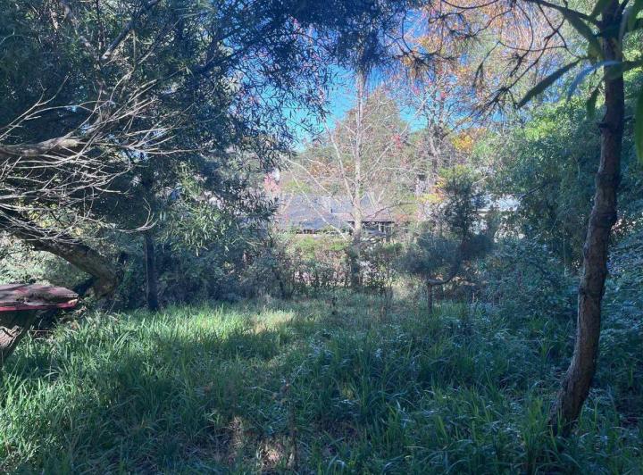 Terreno · 525m²