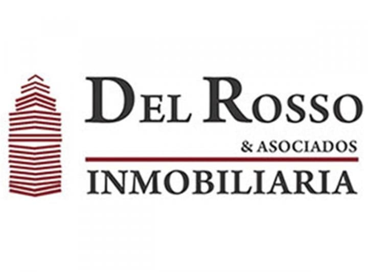 Local comercial · 96m²