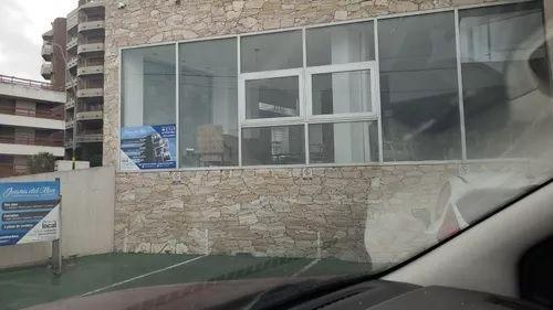 Local comercial · 45m²