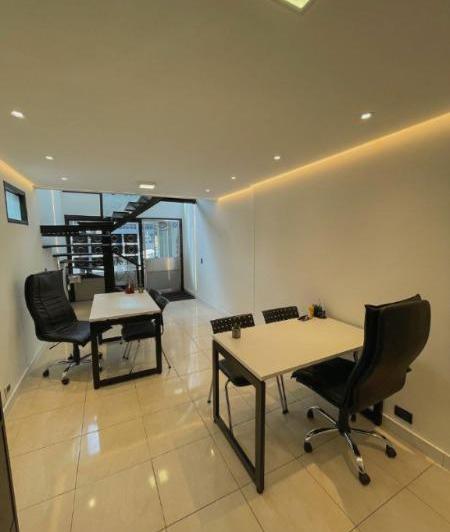 Local comercial · 30m² · 2 Ambientes
