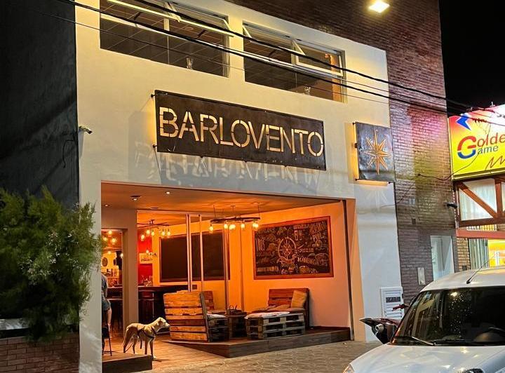 Local comercial · 280m² · 3 Ambientes