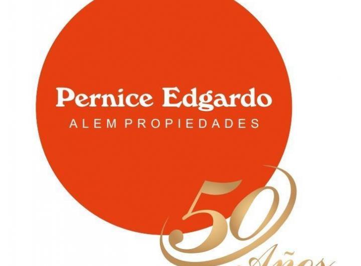 Local comercial · 60m²