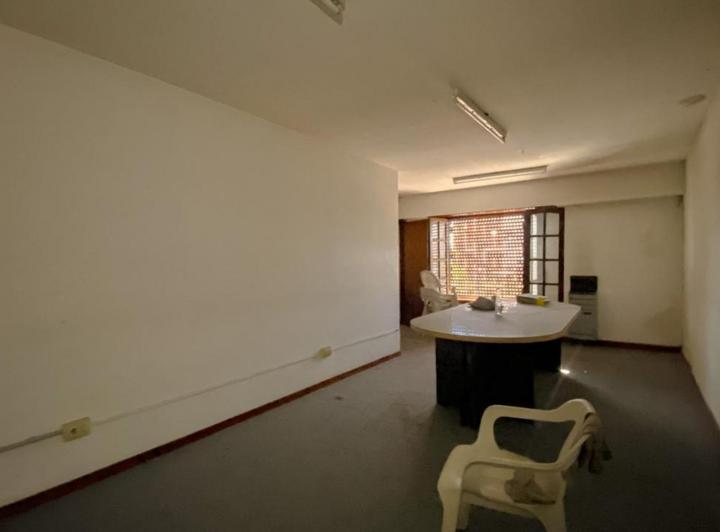 Local comercial · 1000m² · 1 Ambiente